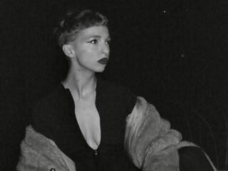 jasmin sex show AniKali