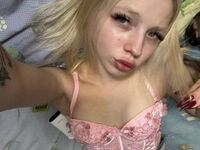 free live webcam picture AnieIaStews