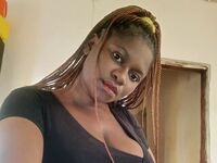 hardcore sex cam show AnitaLucas