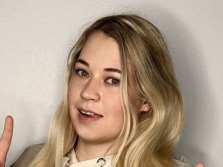 dity cam show AnjaTruehart