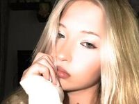 camgirl live porn cam AnjanetteGalpin
