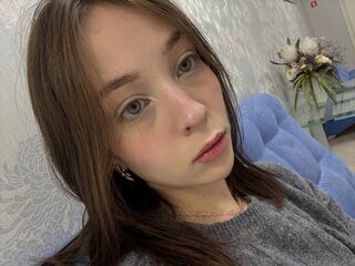 cam girl chat room AnjanetteSoraa