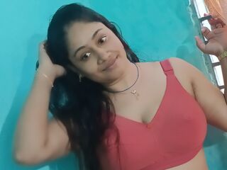 girl webcam sex AnjelinaRose