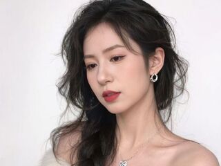 sexcam free AnnLinMei