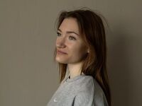 hardcore cam sex AnnMons