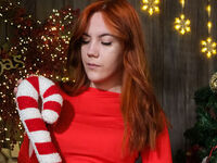 live sex cam AnnaCartes