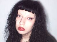 chatroom webcam AnnaDark