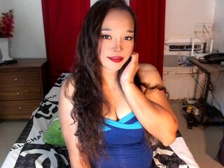 hardcore live sex AnnaDelphine