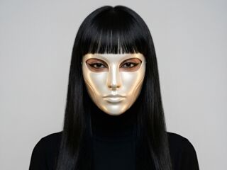 fingering webcamgirl AnnaFeet