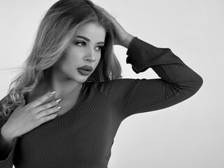 camgirl webcam sex pic AnnaLenor