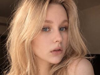 girl sex cam AnnaReen