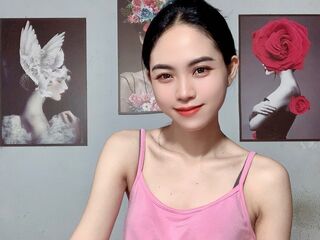 cam girl sex chat AnnaRin