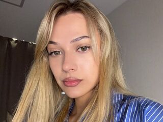 erotic webcam video AnnaSiren