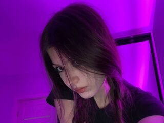 free hardcore porn cam AnnaSqase