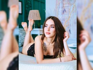 sexcam live AnnaViber