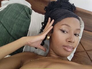 cyber sex webcam AnnaWishley