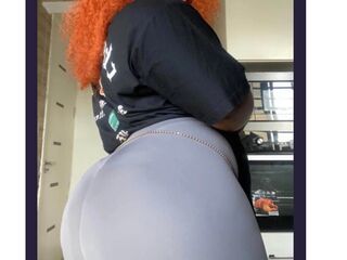 cam girl fingering pussy AnnabelBecky