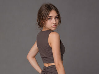livesex jasmin AnnabelParlett
