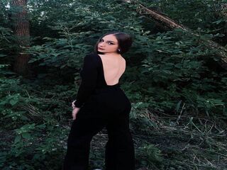 hot cam girl masturbating with vibrator AnnamaeQuartieri