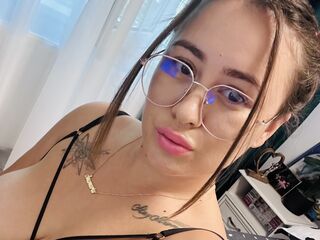 chat room live show AnneElla