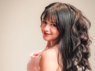 camgirl video chat room AnneSpaark