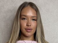 webcam live sex show AnnellePerazzo