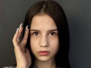 streaming live cam AnnetPintonin