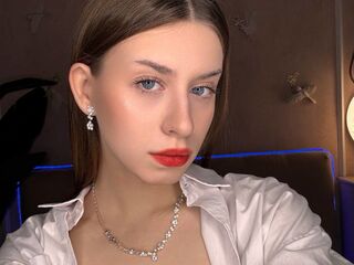free jasmin sex webcam AnnetaJos