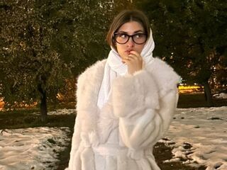 webcamgirl chatroom AnnettePac