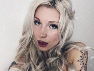 cam girl cam sex AnnieAngel