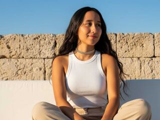 nude webcamgirl pic AnnieBlakke