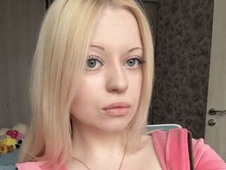 free jasmin livesex AnnieKeniry