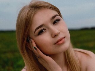 hot camhooker AnnieMounten