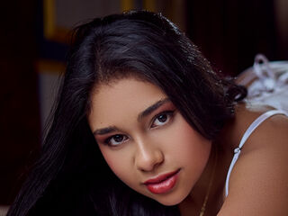 bedroom live cam AnnieMuler