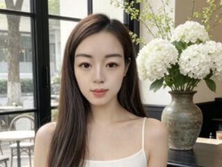 jasmin live cam sex AnnieSalena