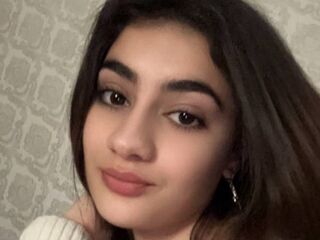 shower sex cam AnnisTiblier