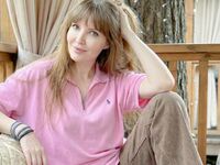 hot strip tease web cam AnnySalti