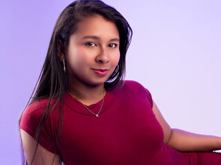 cam AnnyValencia