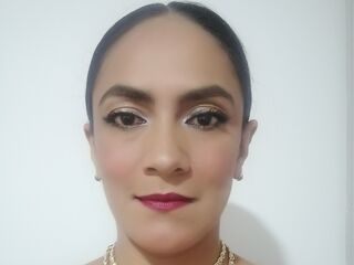 adultcam photo AntonellAdiosa