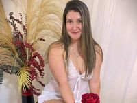 jasmin webcam video AntonellaCheery