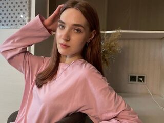 girl cam sex AntonetteRamerez