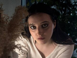 camgirl webcam picture AntoniaBonelli