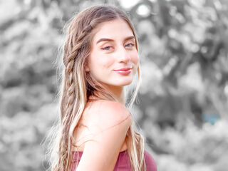 webcamgirl chat room AnyaKursov