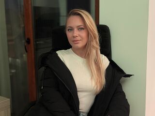 chat room live webcam AnyaLior