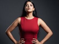 webcam chat AparaLuxe