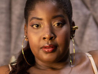 adult web cam AprilSterling