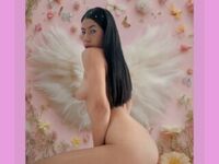 livecam picture AquaroseStone