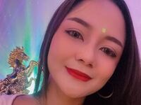 cam girl live webcam ArabellaClinton