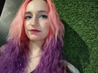 free hardcore livesex ArabellaSterlin