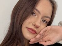 sexcam live AracelyFullerton